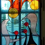 Appartement Cathédrale Waldner De Freundstein Label Clévacances Strasbourg