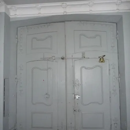 Cathédrale Waldner De Freundstein Label Clévacances