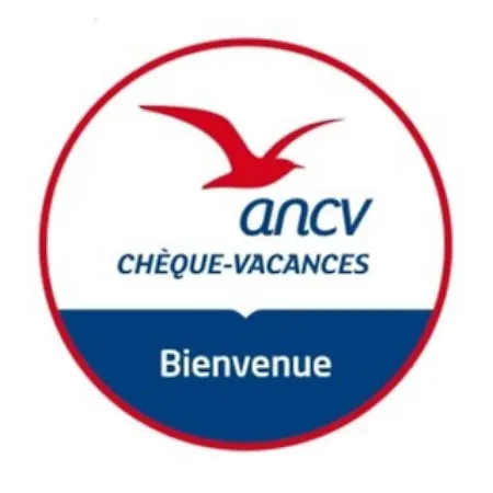 Cathédrale Waldner De Freundstein Label Clévacances