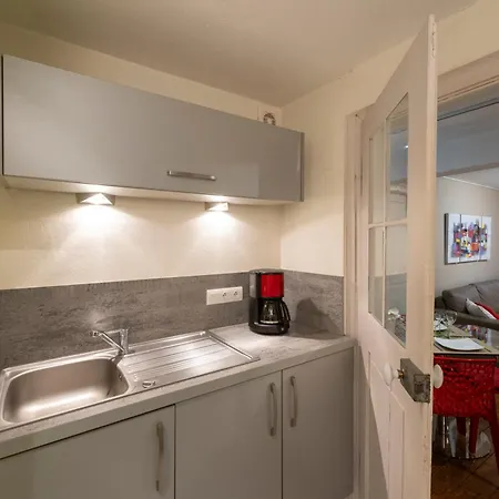 Cathédrale Waldner De Freundstein Label Clévacances Strasbourg