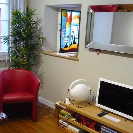 Cathédrale Waldner De Freundstein Label Clévacances Strasburgo