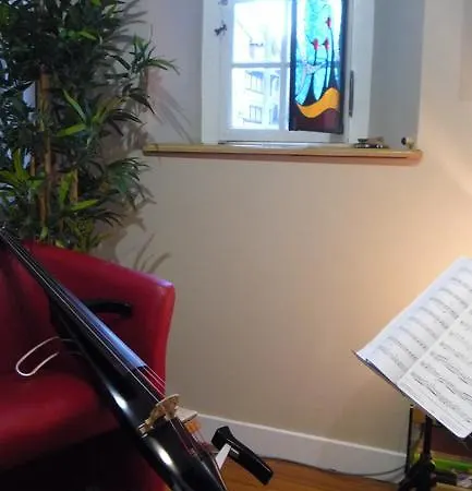 Cathedrale Waldner De Freundstein Label 