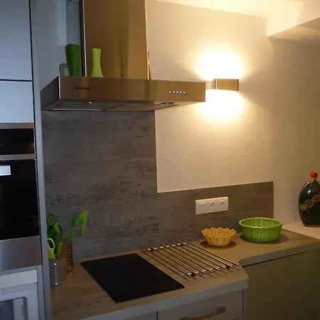 Cathedrale Waldner De Freundstein Label 