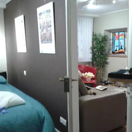 Cathédrale Waldner De Freundstein Label Clévacances Appartamento