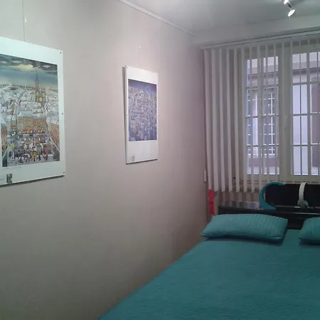 Cathédrale Waldner De Freundstein Label Clévacances