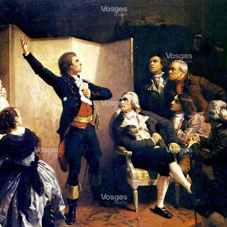 Cathédrale Waldner De Freundstein Label Clévacances * Strasburgo