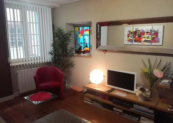 Cathédrale Waldner De Freundstein Label Clévacances