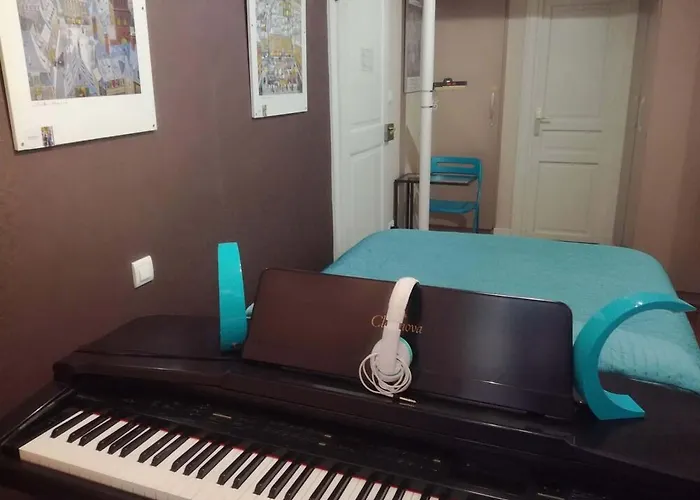 Appartement Cathédrale Waldner De Freundstein Label Clévacances