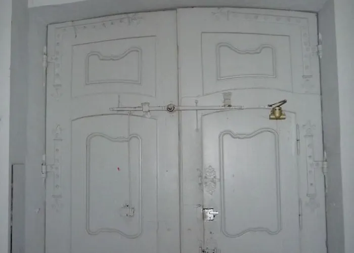 Cathédrale Waldner De Freundstein Label Clévacances