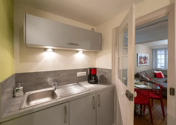 Cathédrale Waldner De Freundstein Label Clévacances Strasbourg