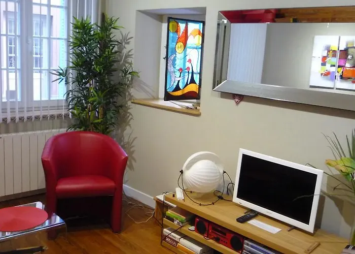 Cathédrale Waldner De Freundstein Label Clévacances Strasbourg