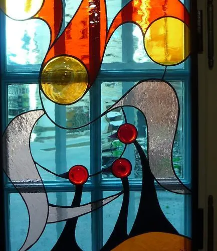 Appartement Cathédrale Waldner De Freundstein Label Clévacances Strasbourg