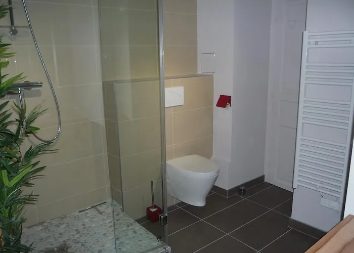 Cathédrale Waldner De Freundstein Label Clévacances