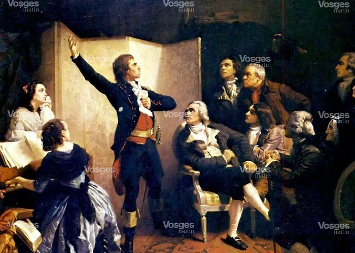 Cathédrale Waldner De Freundstein Label Clévacances * Strasbourg