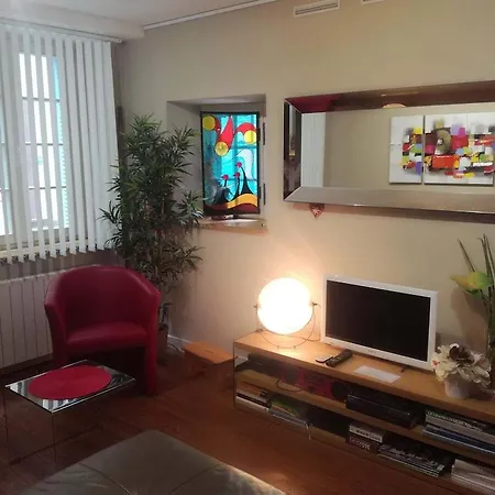 Cathédrale Waldner De Freundstein Label Clévacances