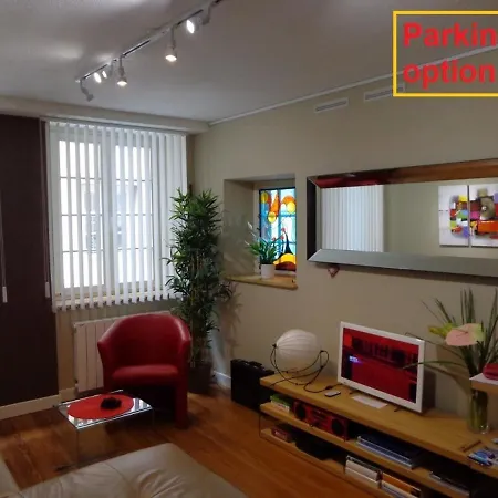 Cathédrale Waldner De Freundstein Label Clévacances * Estrasburgo