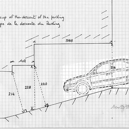 Apartamento Cathédrale Waldner De Freundstein Label Clévacances *