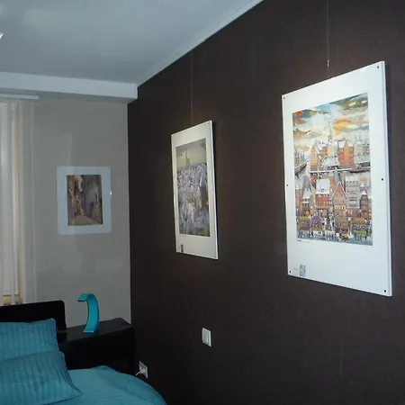 Cathédrale Waldner De Freundstein Label Clévacances Estrasburgo