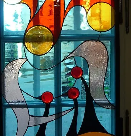 Apartamento Cathédrale Waldner De Freundstein Label Clévacances Estrasburgo