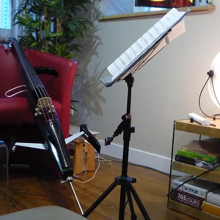 Apartamento Cathédrale Waldner De Freundstein Label Clévacances *