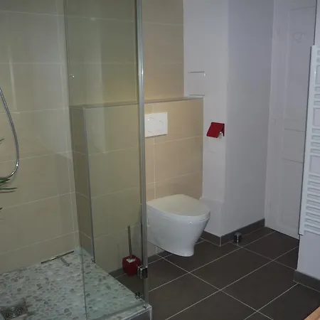 Cathédrale Waldner De Freundstein Label Clévacances