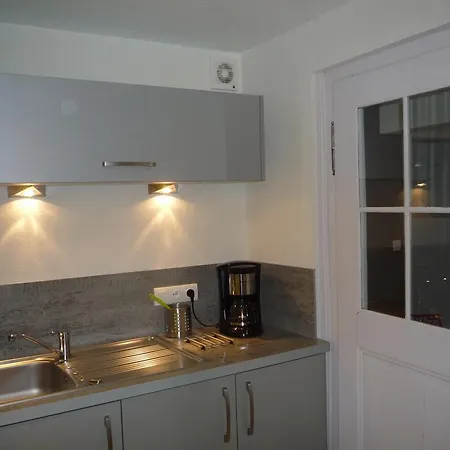 Apartamento Cathédrale Waldner De Freundstein Label Clévacances *