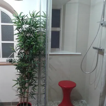 Cathédrale Waldner De Freundstein Label Clévacances Estrasburgo