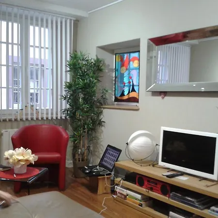 Cathédrale Waldner De Freundstein Label Clévacances * Estrasburgo