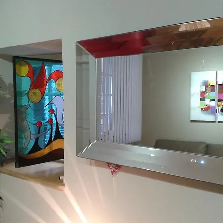 Apartamento Cathédrale Waldner De Freundstein Label Clévacances *