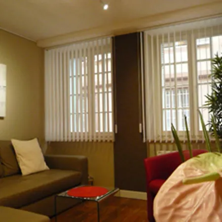 Apartamento Cathédrale Waldner De Freundstein Label Clévacances *